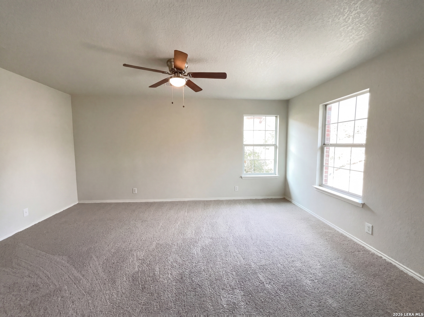 815 Grants Canyon San Antonio TX 78251