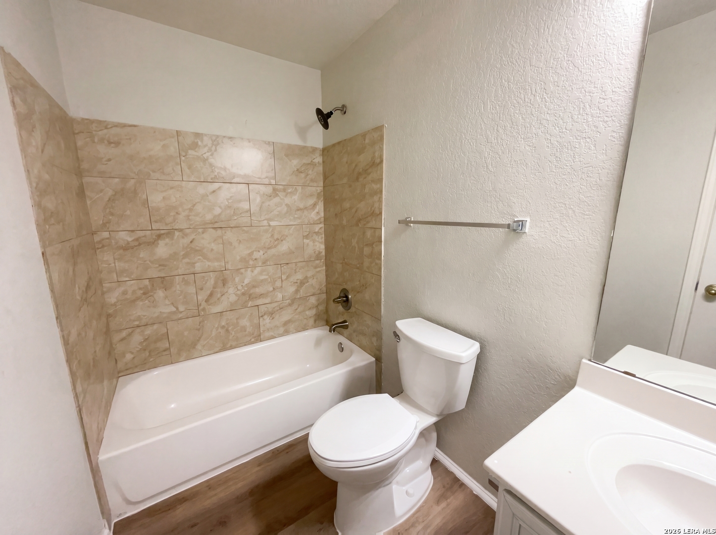 815 Grants Canyon San Antonio TX 78251
