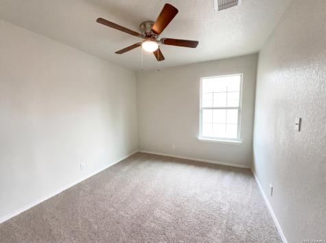 815 Grants Canyon San Antonio TX 78251