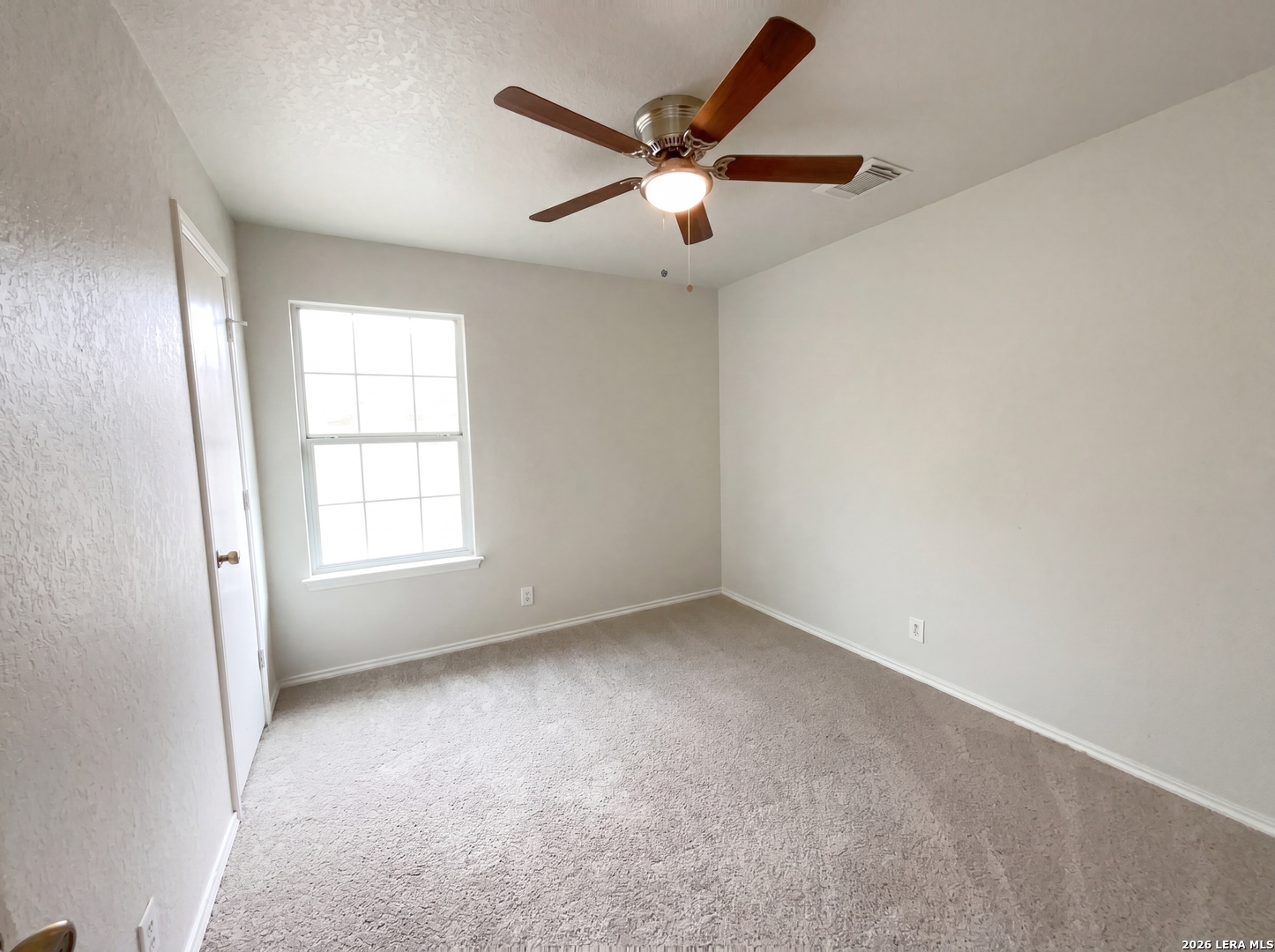 815 Grants Canyon San Antonio TX 78251