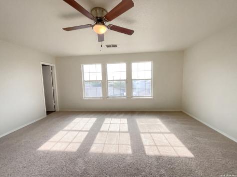 815 Grants Canyon San Antonio TX 78251