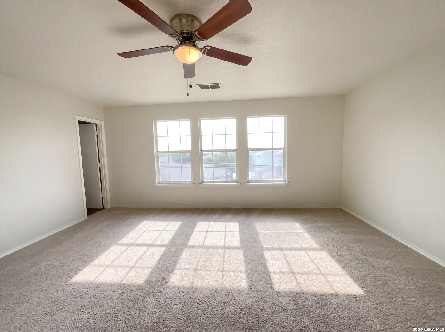 815 Grants Canyon San Antonio TX 78251