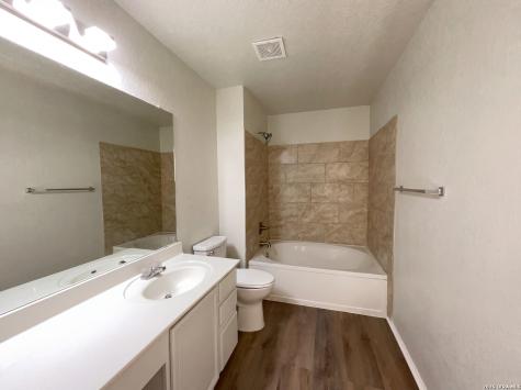 815 Grants Canyon San Antonio TX 78251