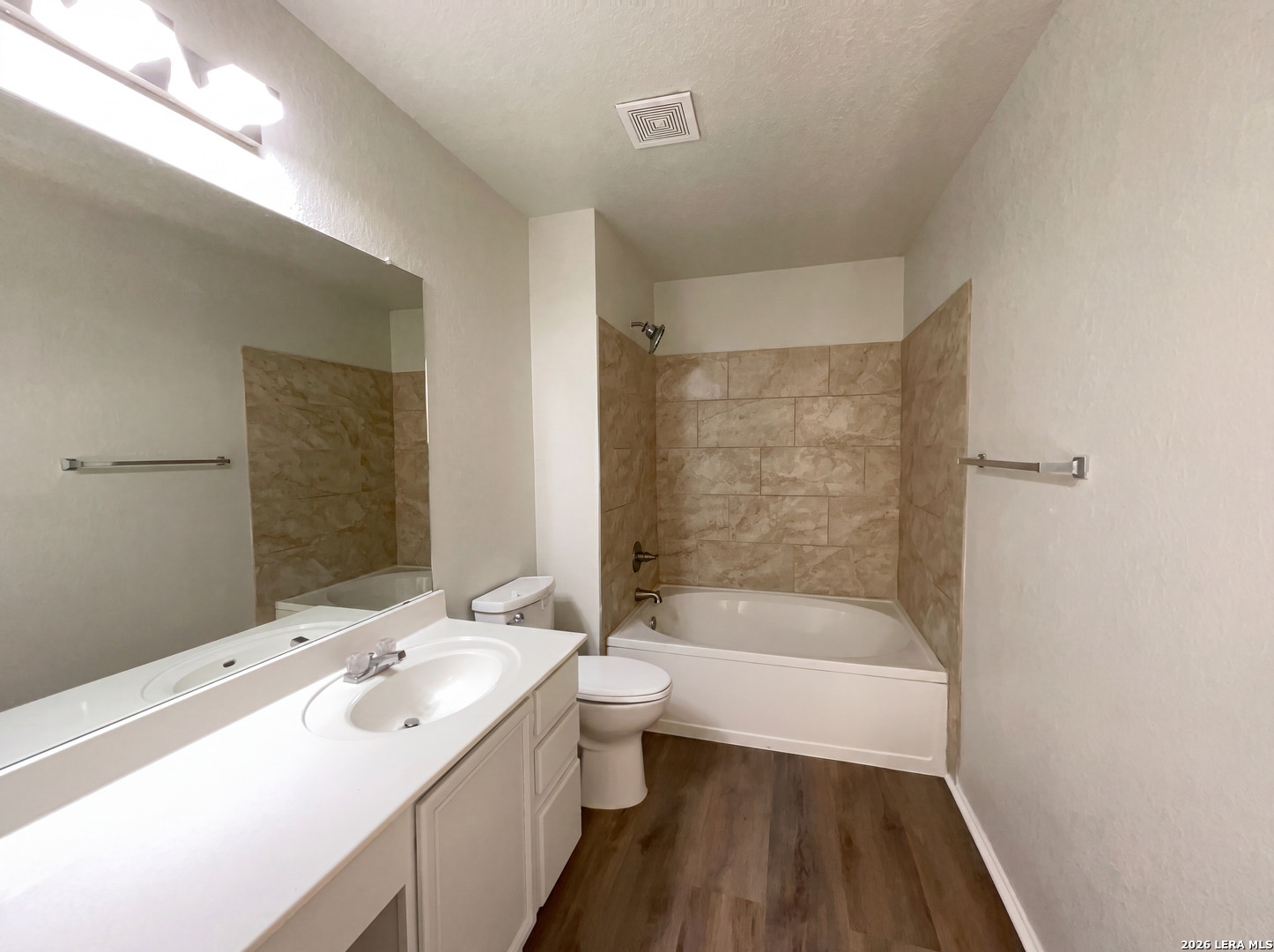 815 Grants Canyon San Antonio TX 78251