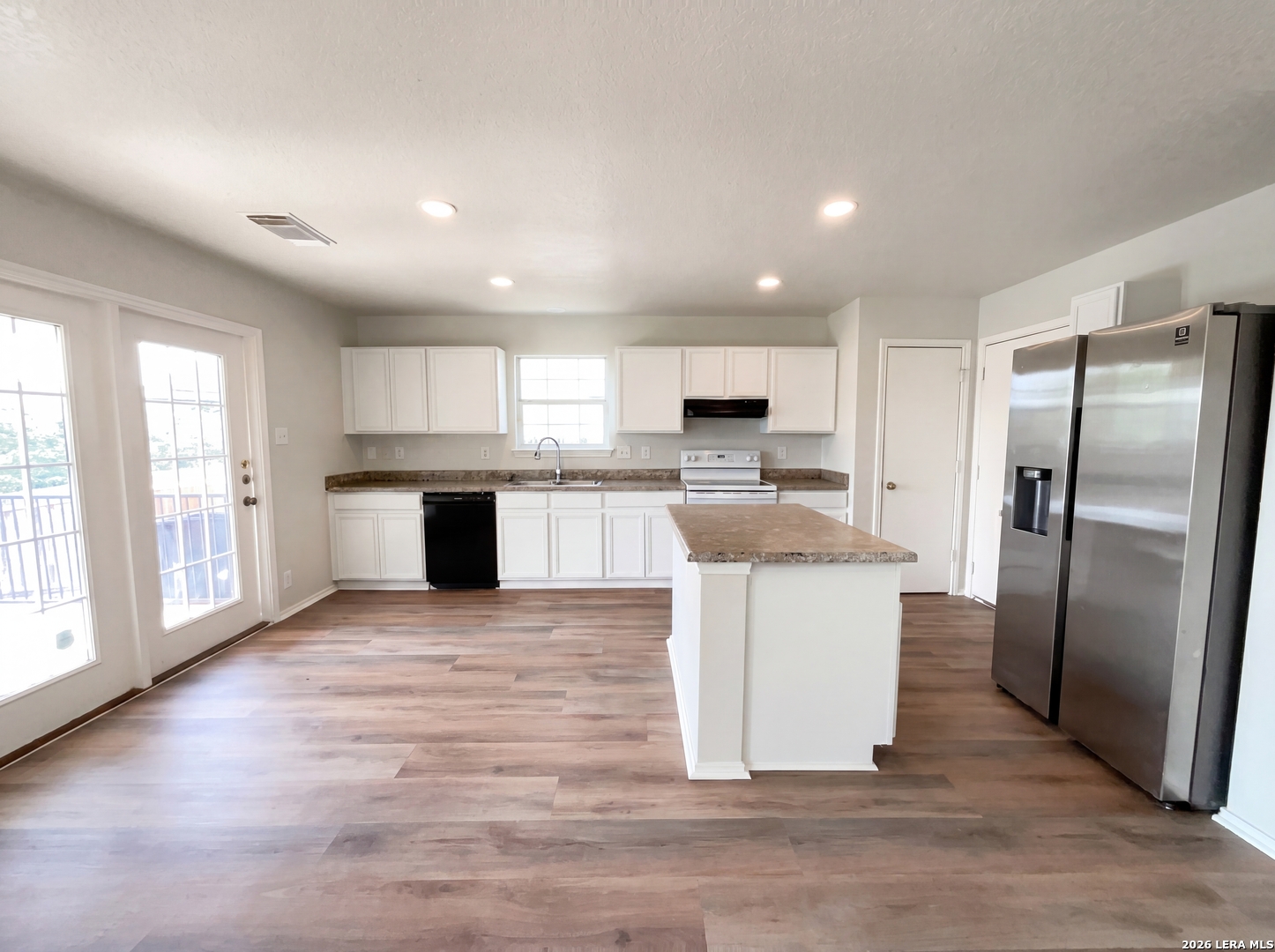 815 Grants Canyon San Antonio TX 78251