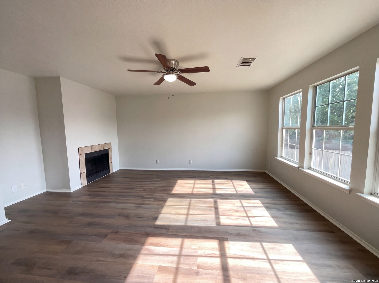 815 Grants Canyon San Antonio TX 78251