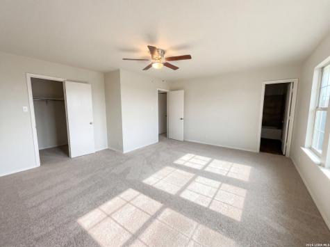 815 Grants Canyon San Antonio TX 78251