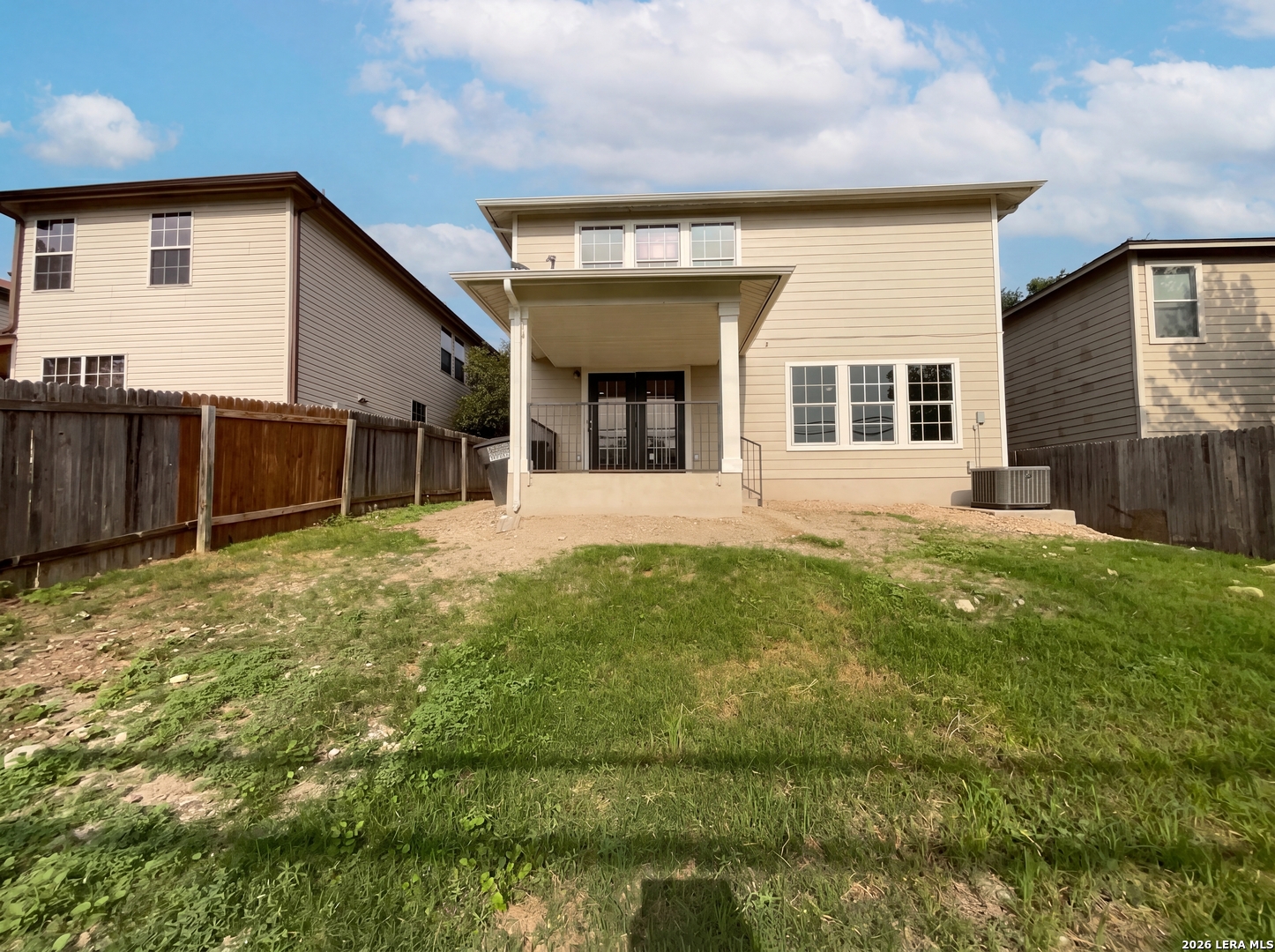 815 Grants Canyon San Antonio TX 78251