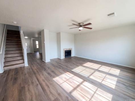 815 Grants Canyon San Antonio TX 78251