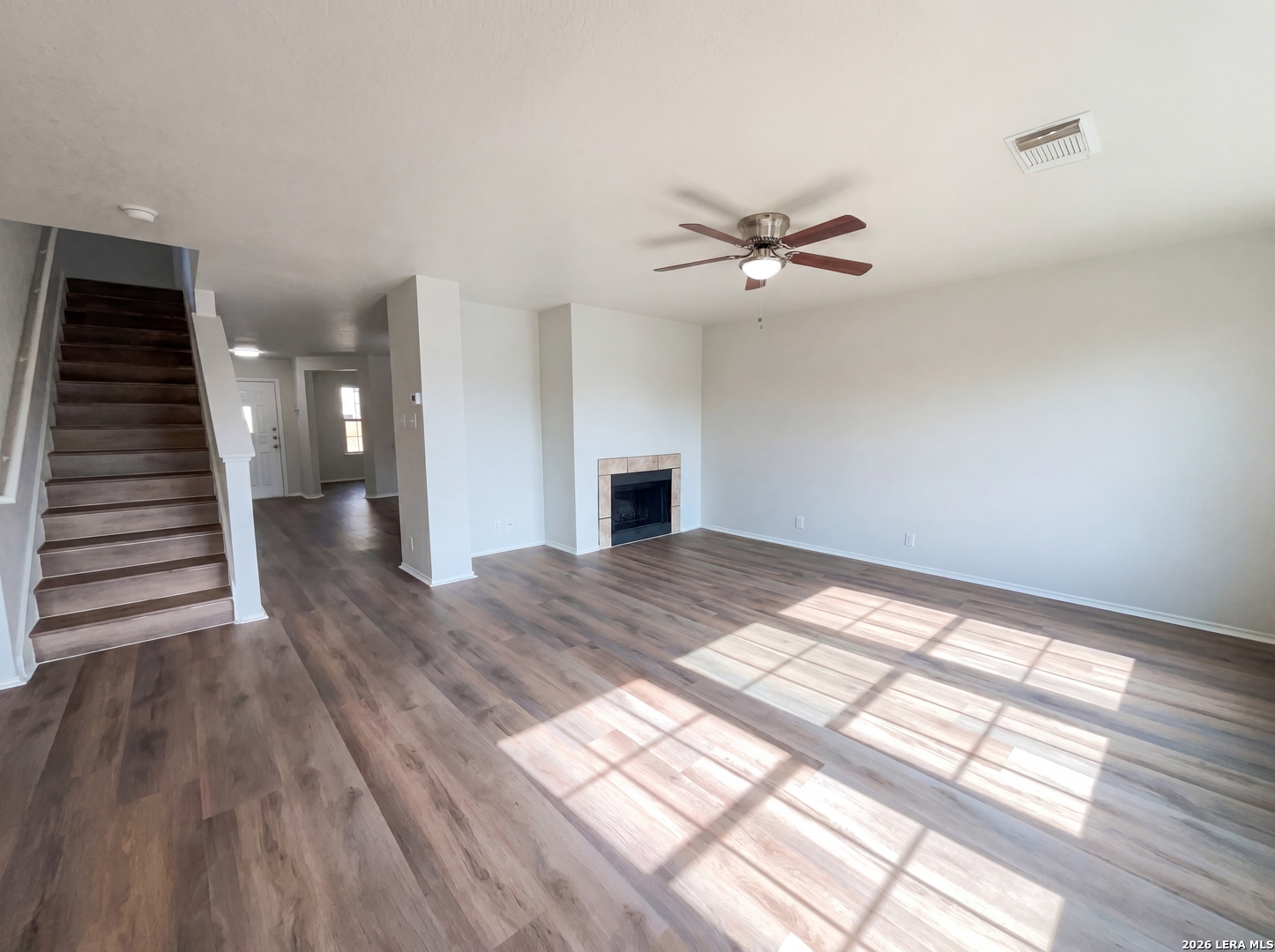 815 Grants Canyon San Antonio TX 78251