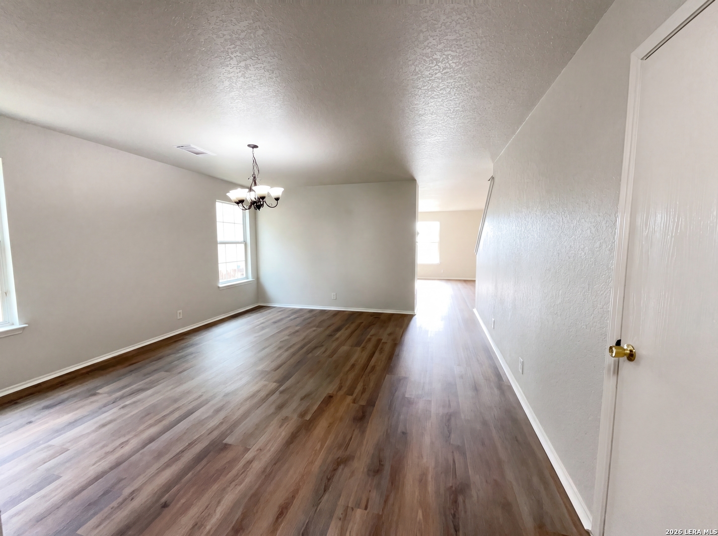 815 Grants Canyon San Antonio TX 78251