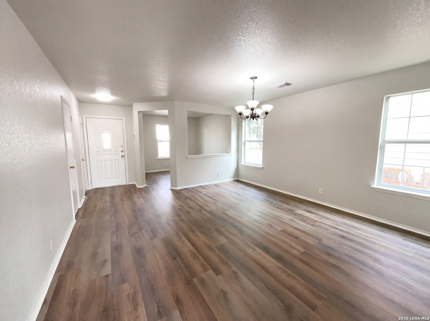 815 Grants Canyon San Antonio TX 78251