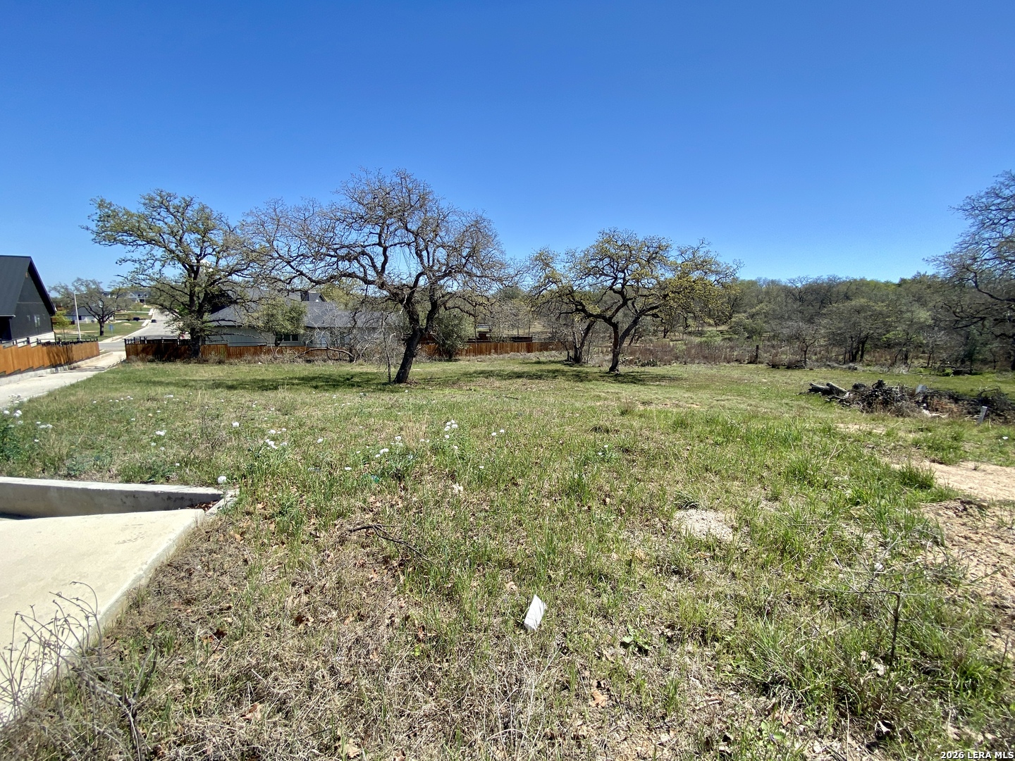 125 Ash Parkway La Vernia TX 78121