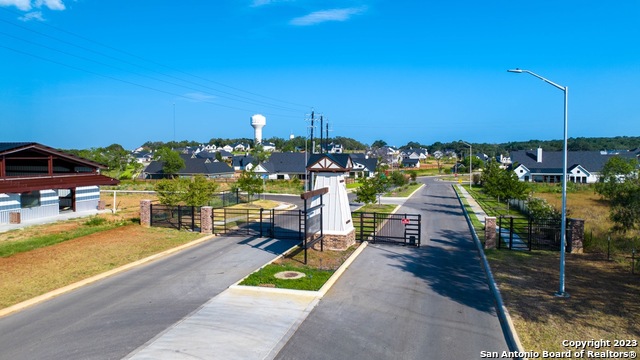 125 Ash Parkway La Vernia TX 78121
