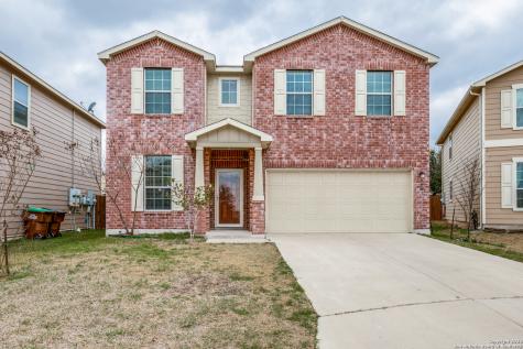 9047 Rain Preserve San Antonio TX 78254