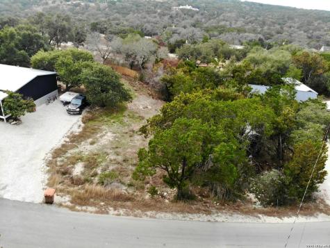 984 Cypress Canyon Lake TX 78133