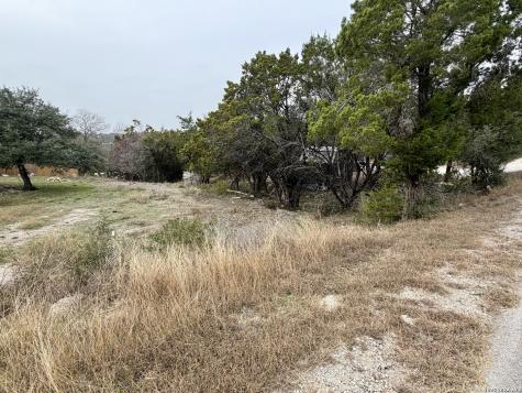 984 Cypress Canyon Lake TX 78133