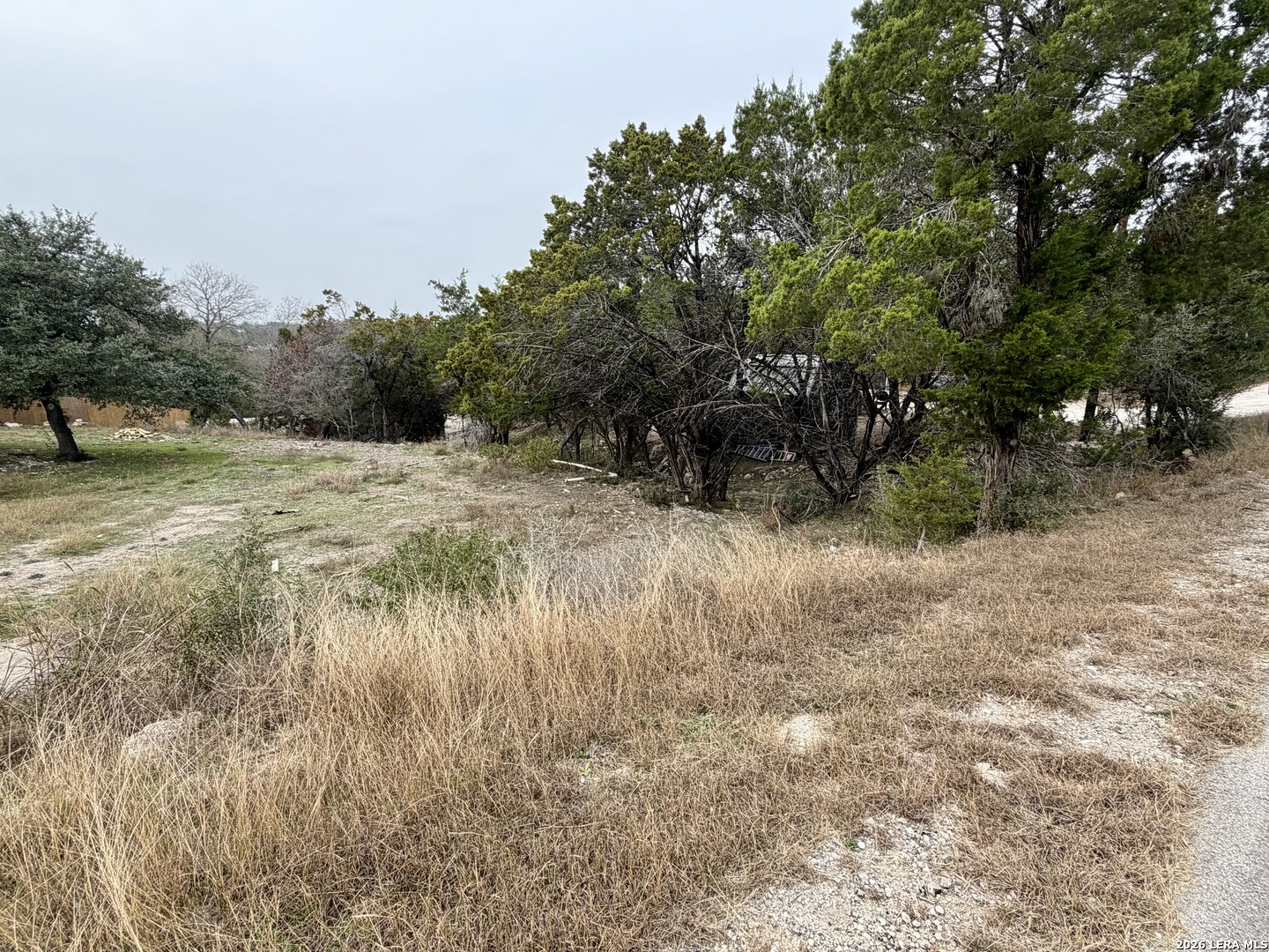 984 Cypress Canyon Lake TX 78133