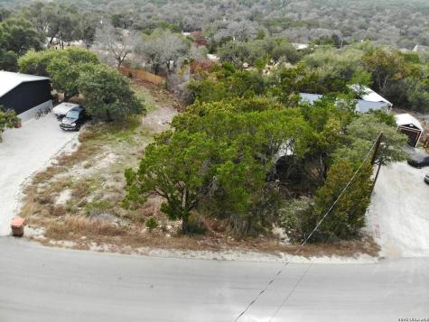 984 Cypress Canyon Lake TX 78133