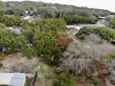 984 Cypress Canyon Lake TX 78133