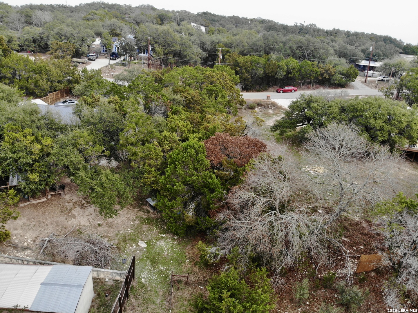 984 Cypress Canyon Lake TX 78133