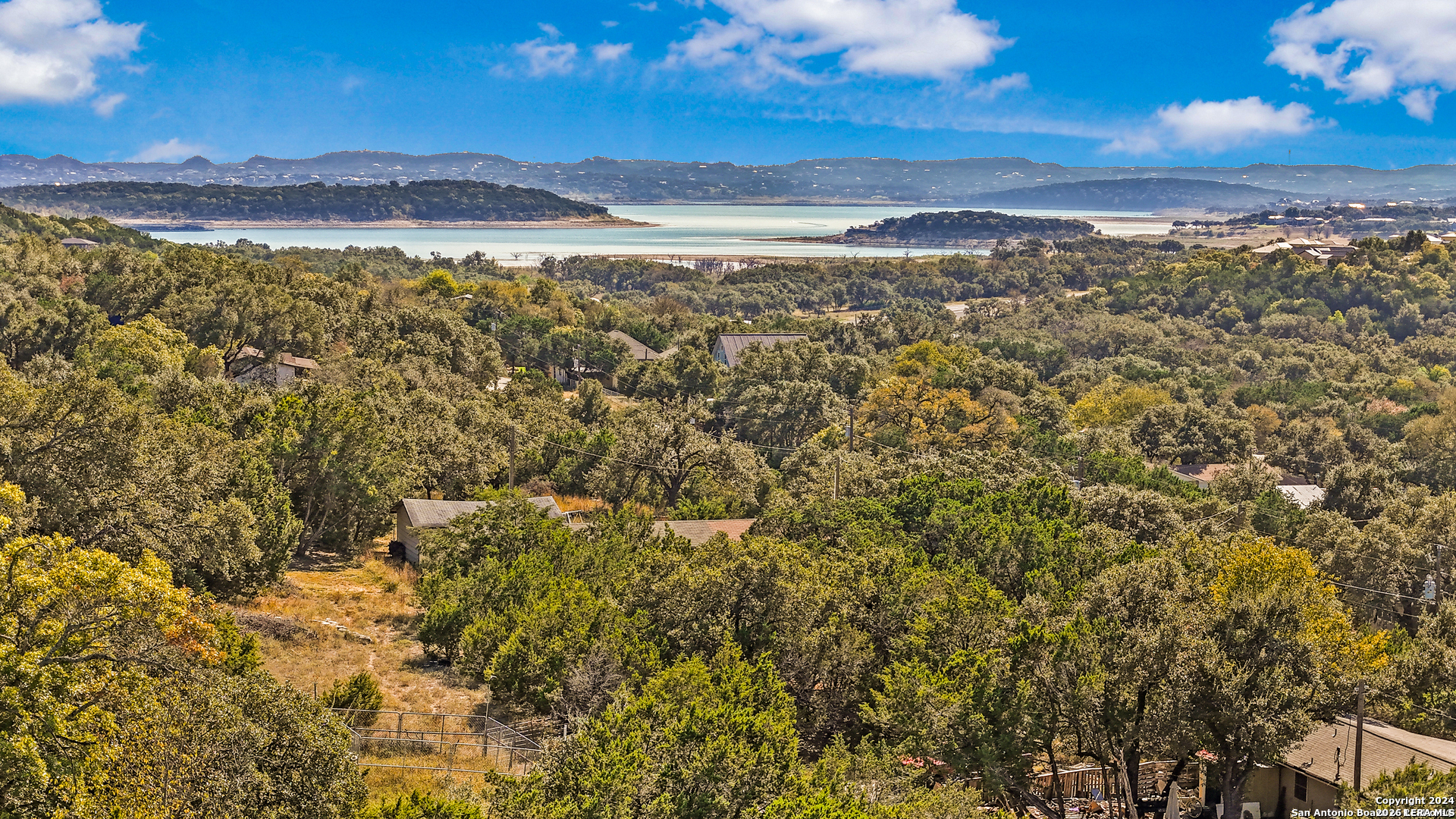 984 Cypress Canyon Lake TX 78133