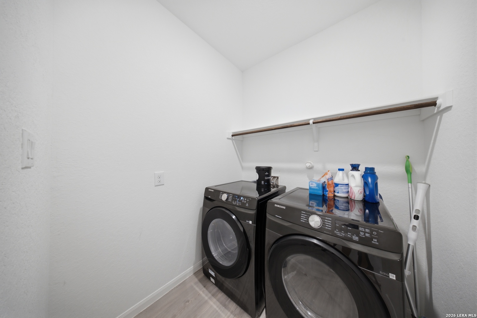 14011 Southton Basin San Antonio TX 78233
