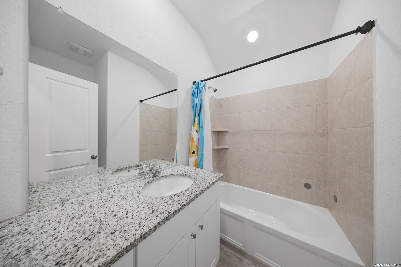 14011 Southton Basin San Antonio TX 78233