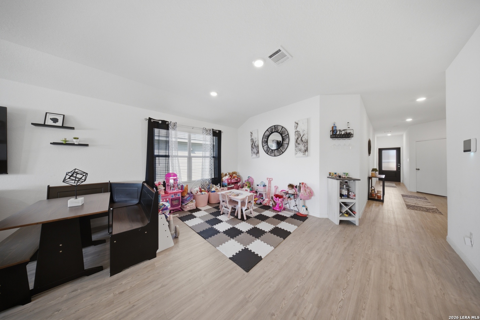 14011 Southton Basin San Antonio TX 78233