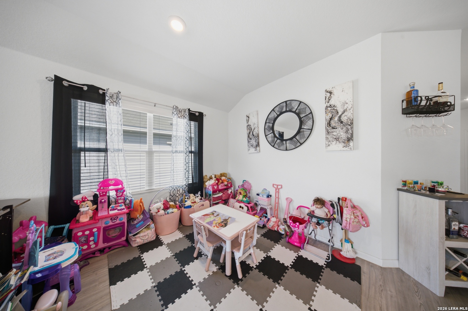 14011 Southton Basin San Antonio TX 78233