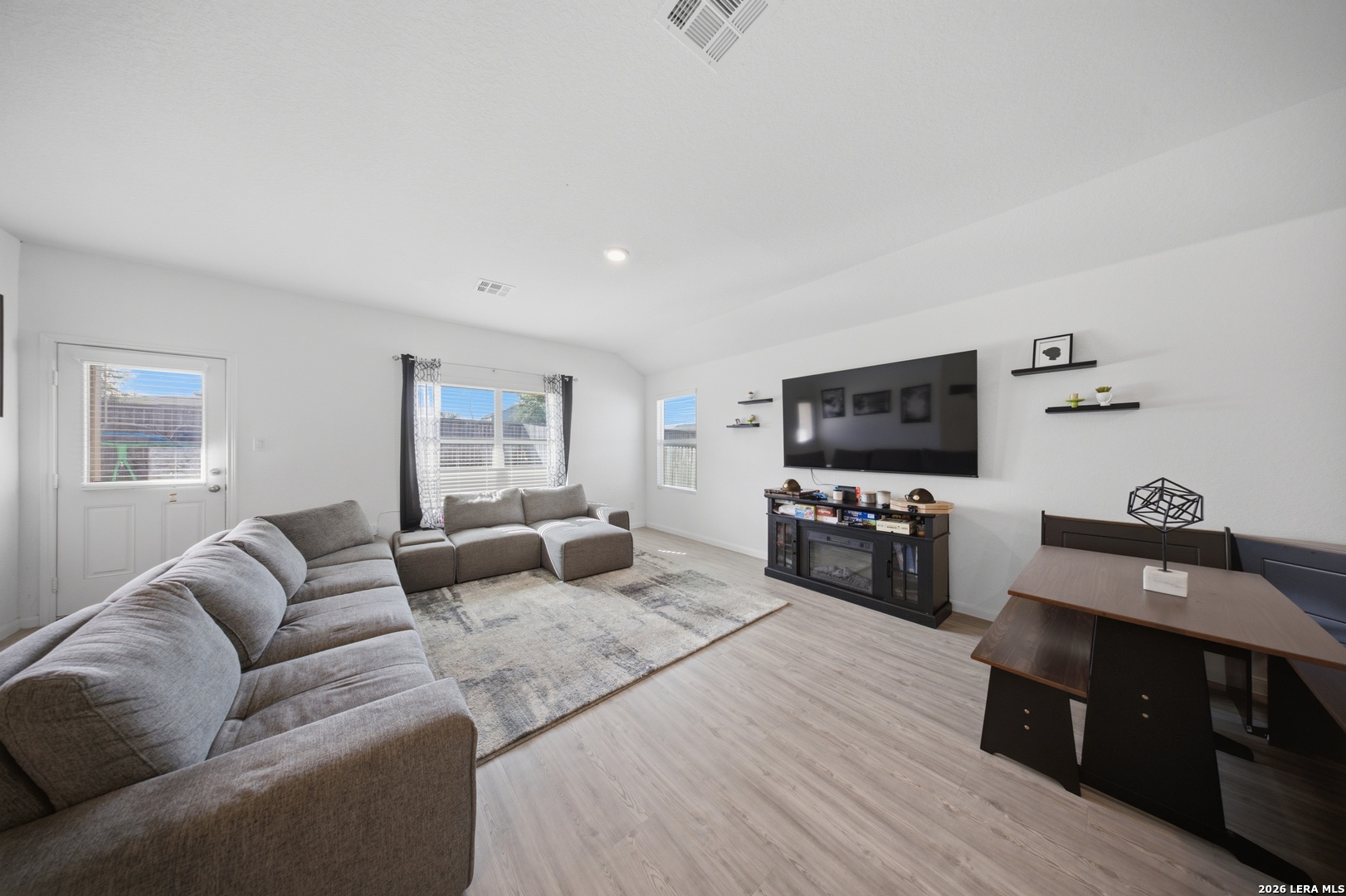 14011 Southton Basin San Antonio TX 78233