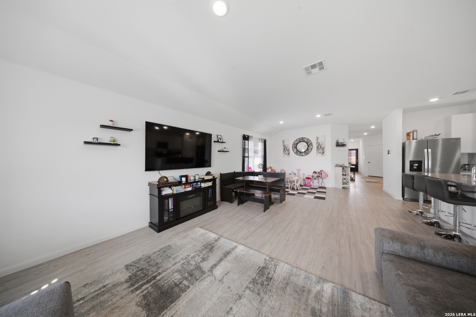 14011 Southton Basin San Antonio TX 78233