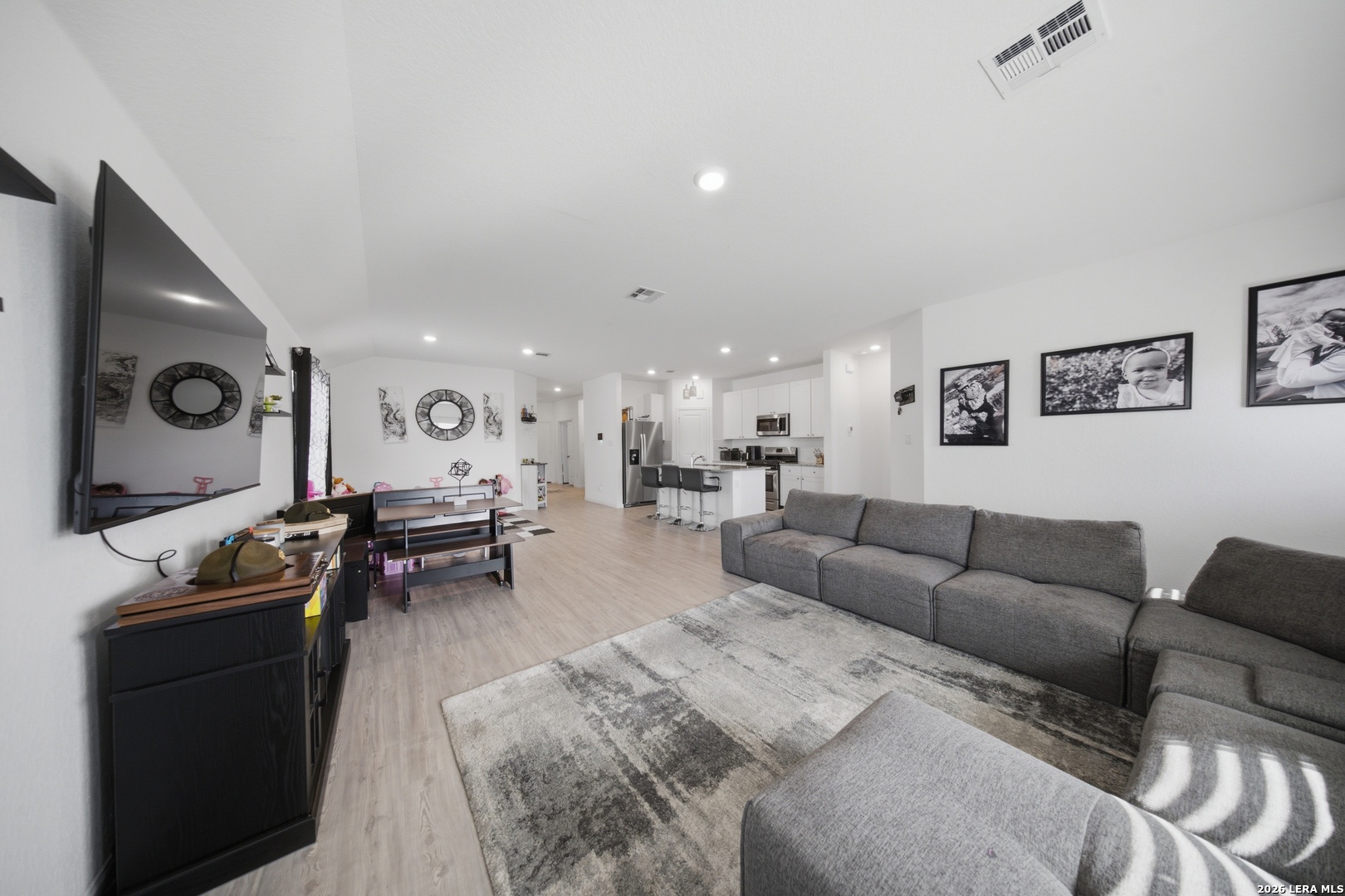 14011 Southton Basin San Antonio TX 78233