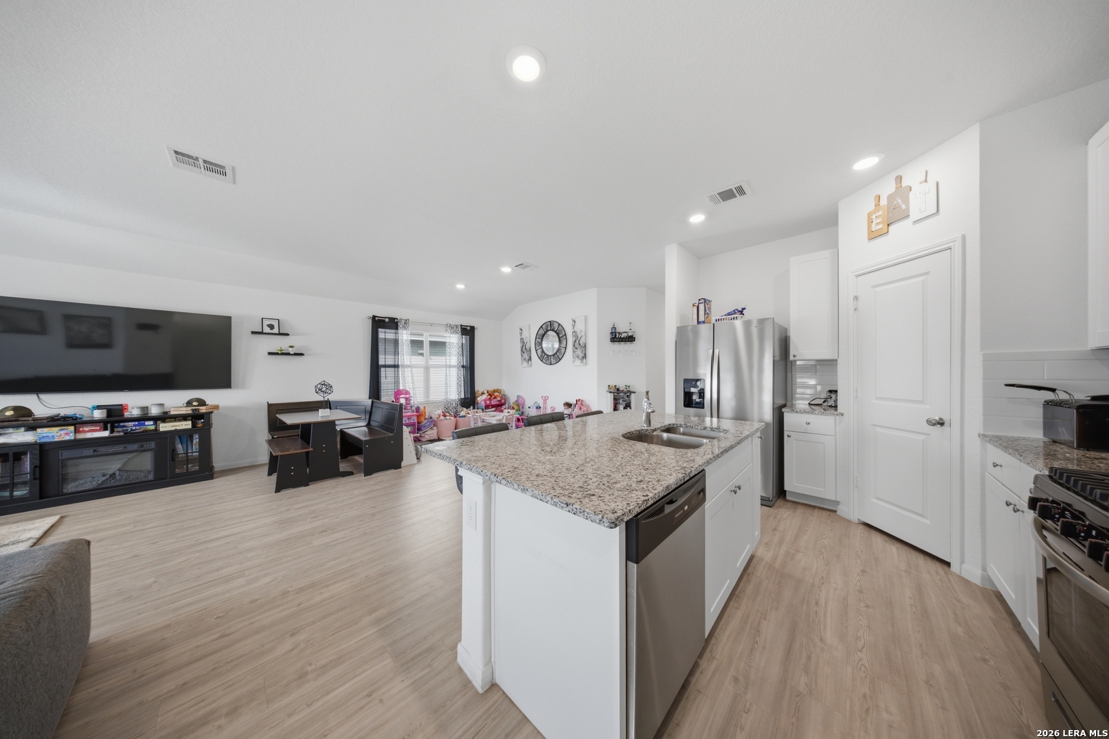 14011 Southton Basin San Antonio TX 78233