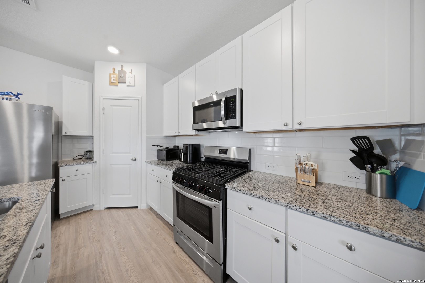 14011 Southton Basin San Antonio TX 78233