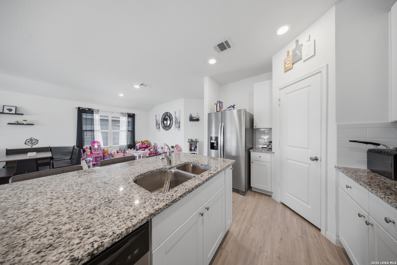 14011 Southton Basin San Antonio TX 78233