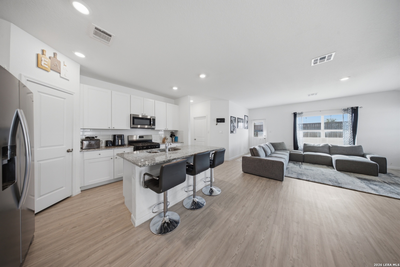 14011 Southton Basin San Antonio TX 78233