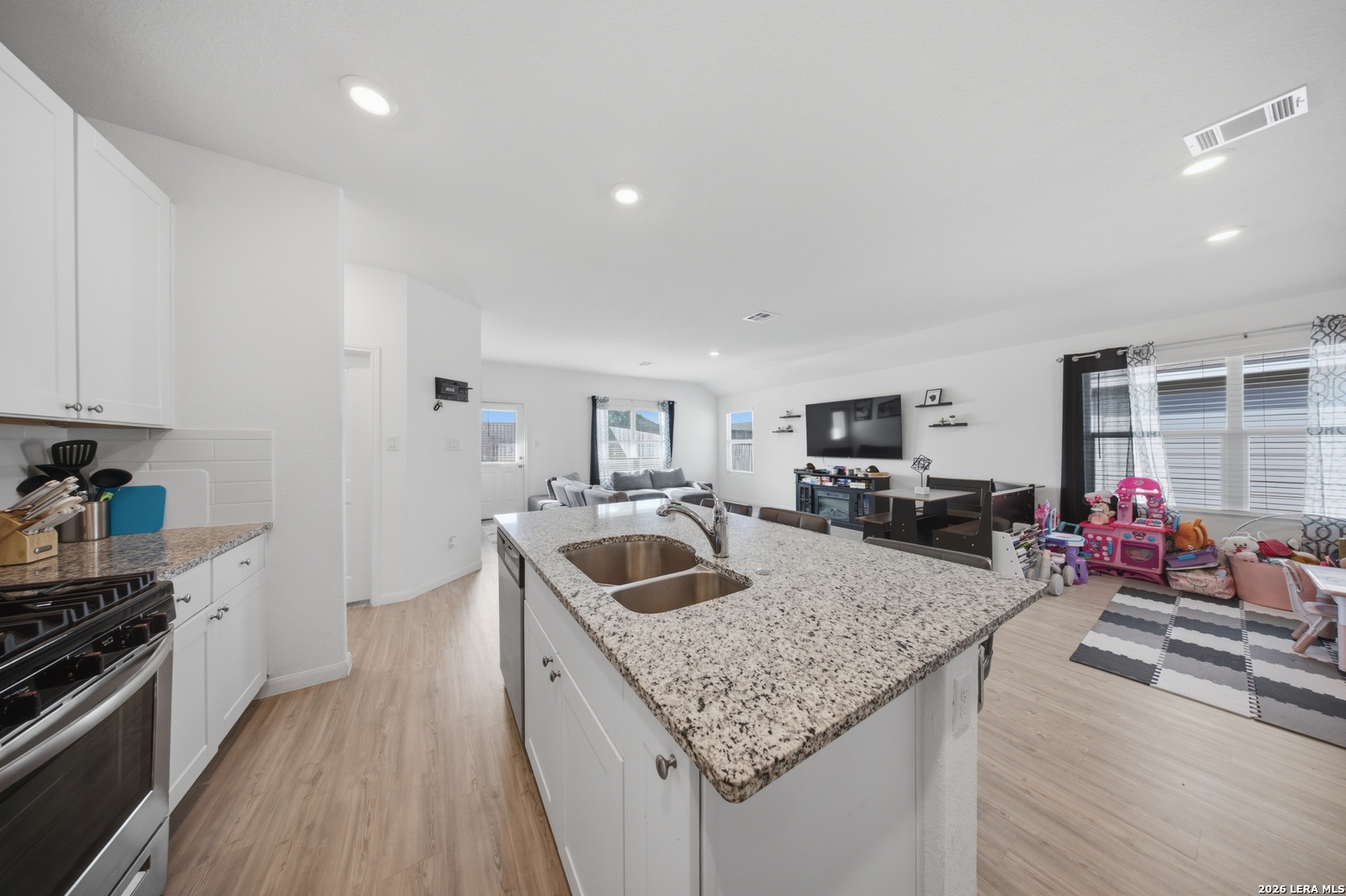14011 Southton Basin San Antonio TX 78233