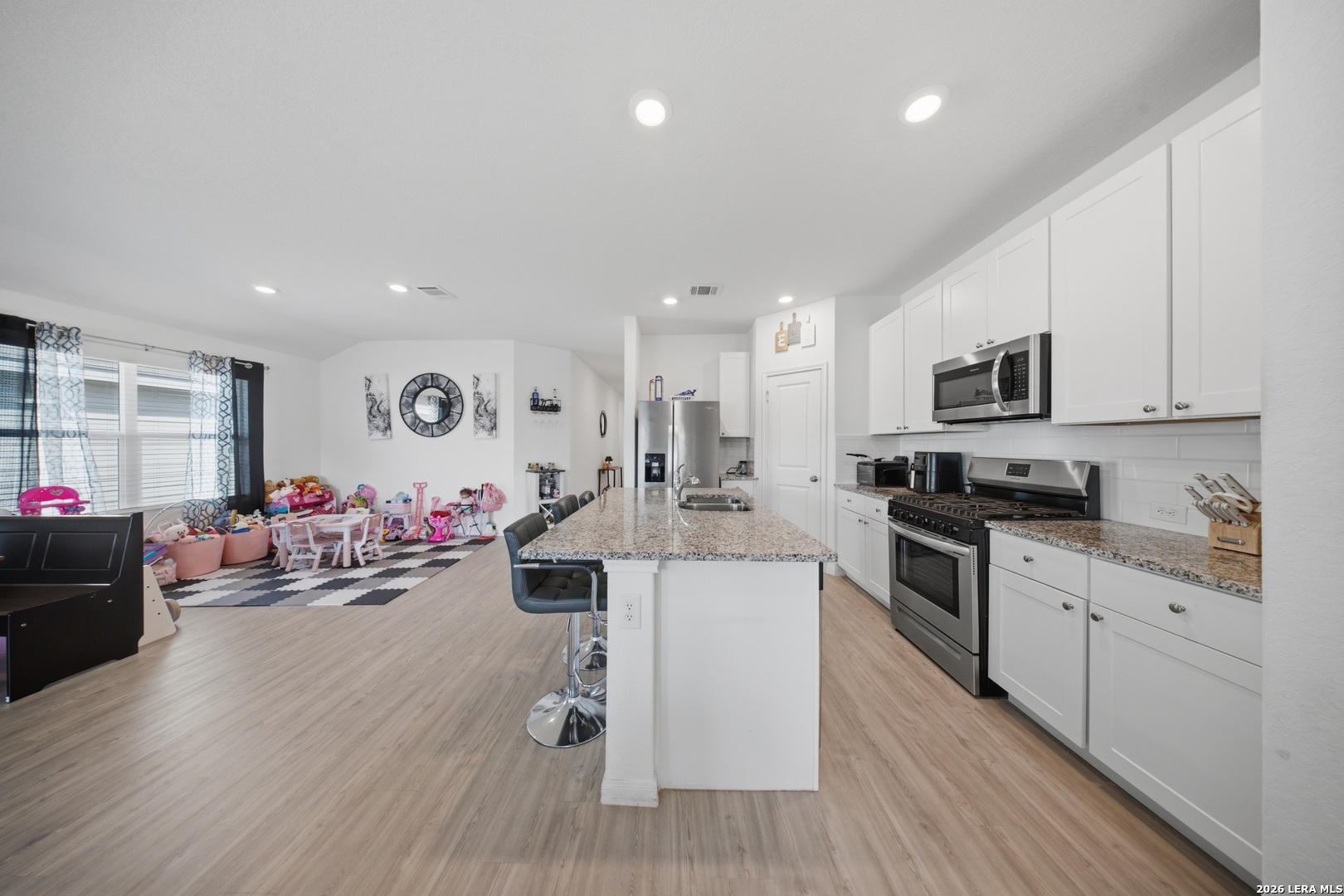 14011 Southton Basin San Antonio TX 78233