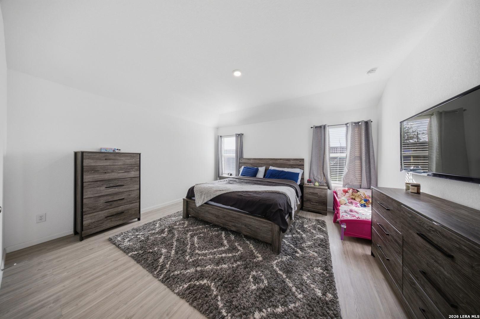 14011 Southton Basin San Antonio TX 78233