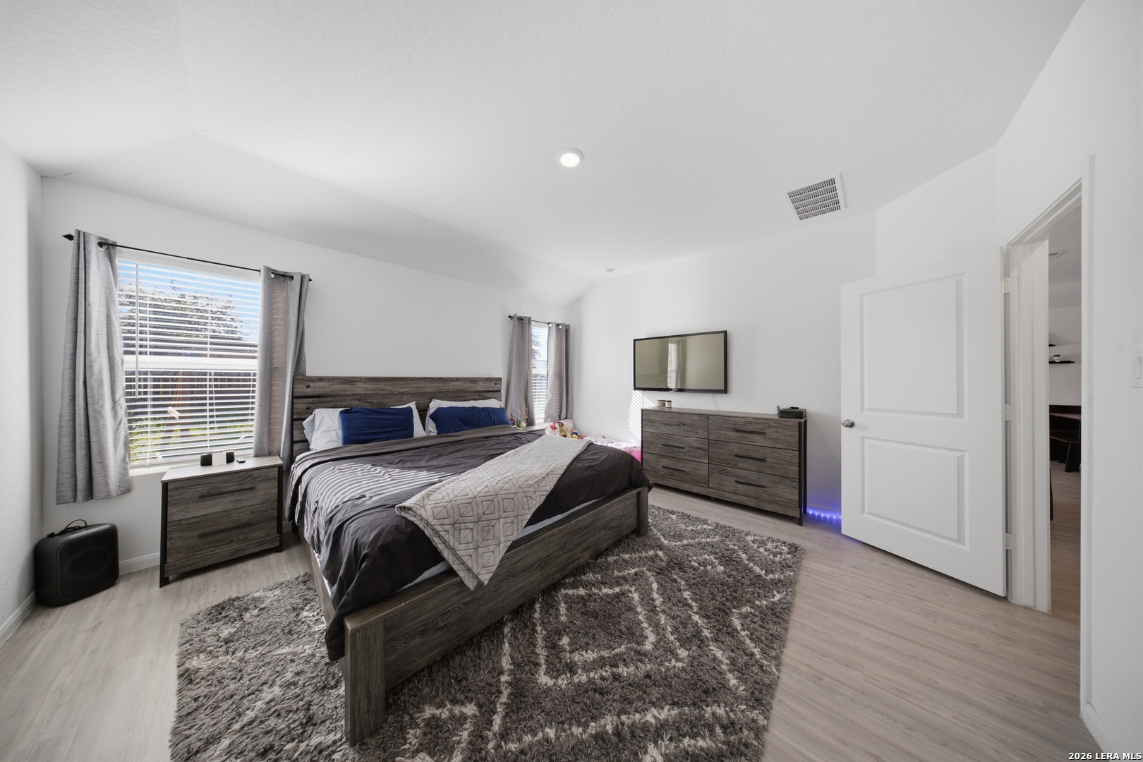 14011 Southton Basin San Antonio TX 78233