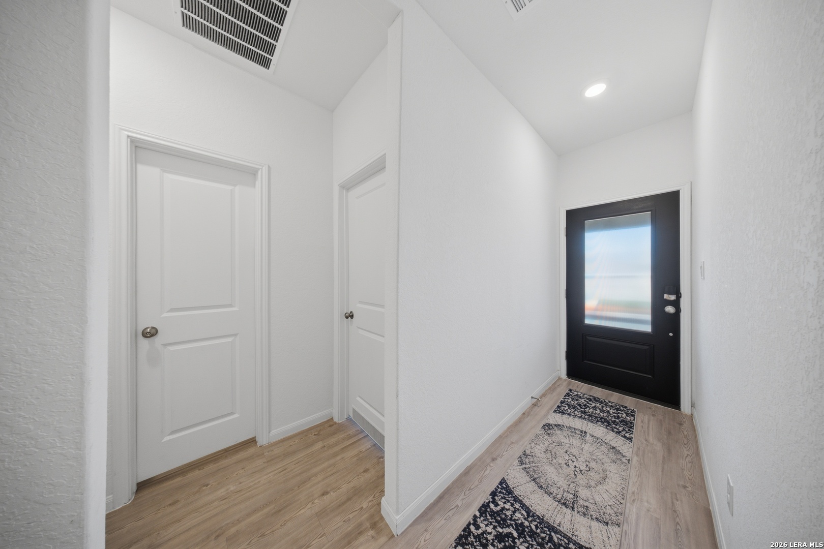 14011 Southton Basin San Antonio TX 78233