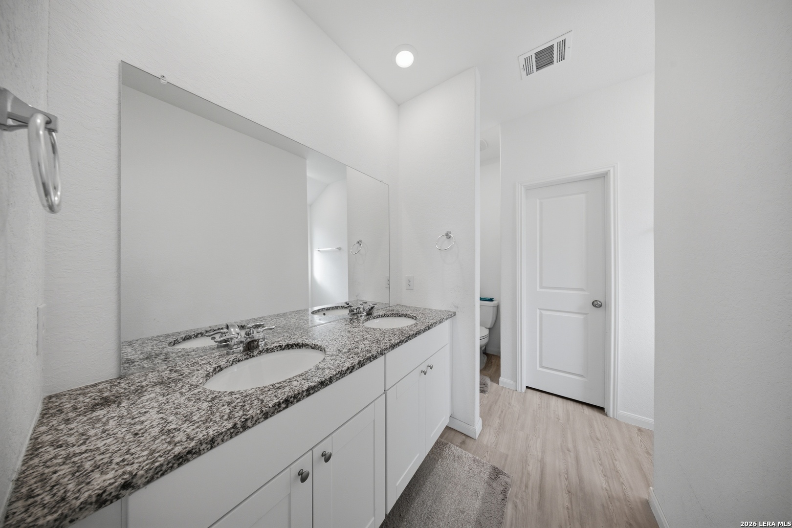 14011 Southton Basin San Antonio TX 78233