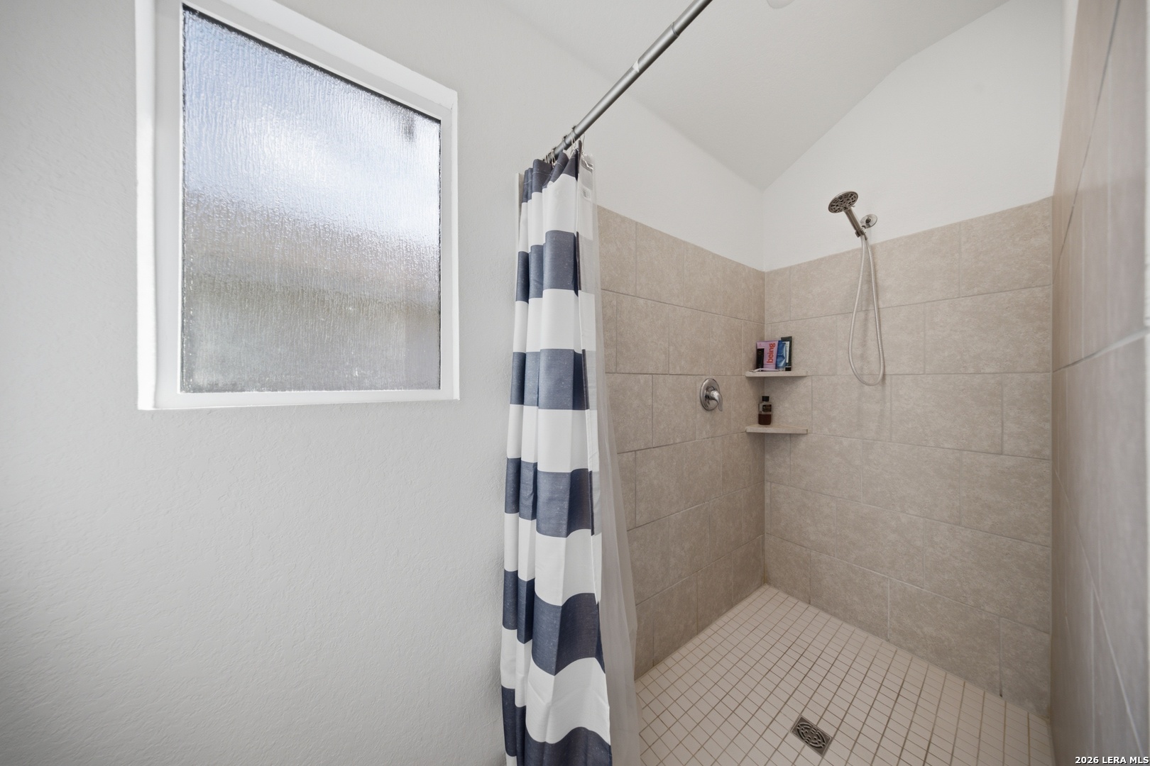 14011 Southton Basin San Antonio TX 78233