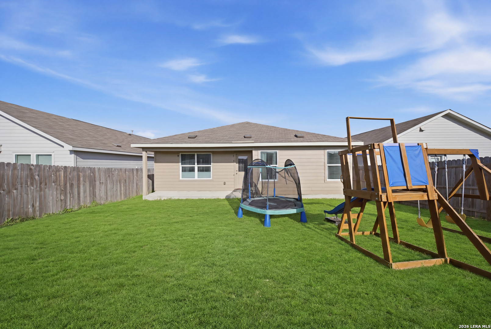 14011 Southton Basin San Antonio TX 78233