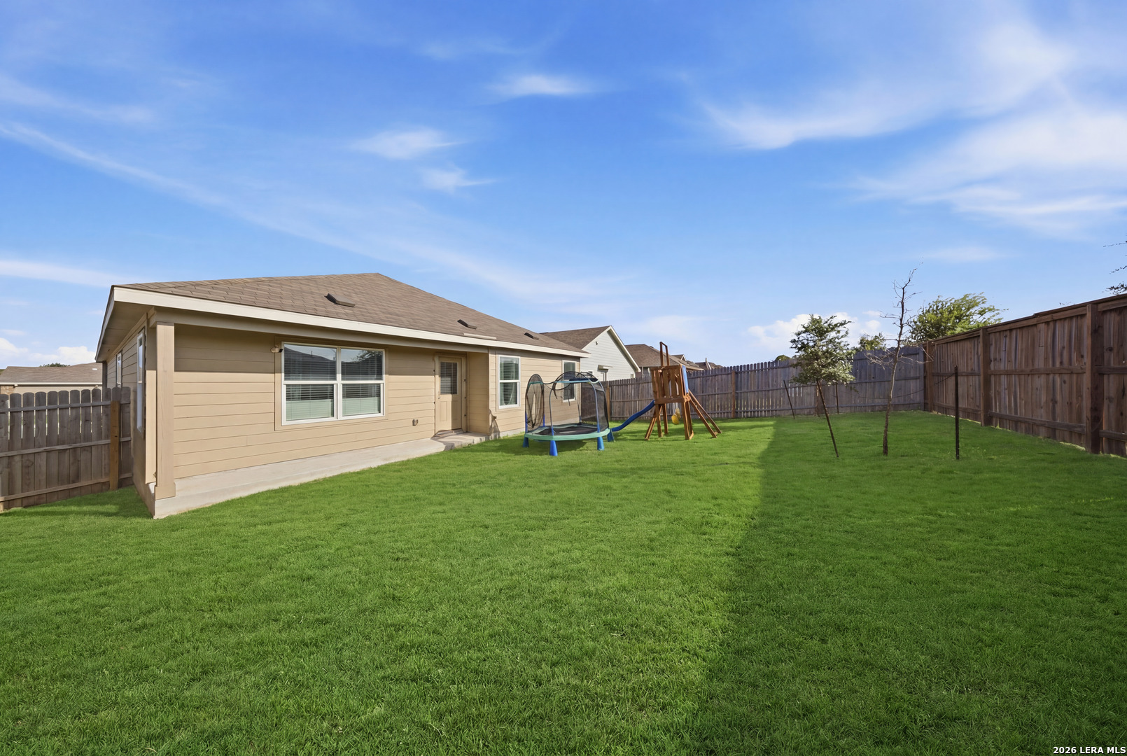 14011 Southton Basin San Antonio TX 78233
