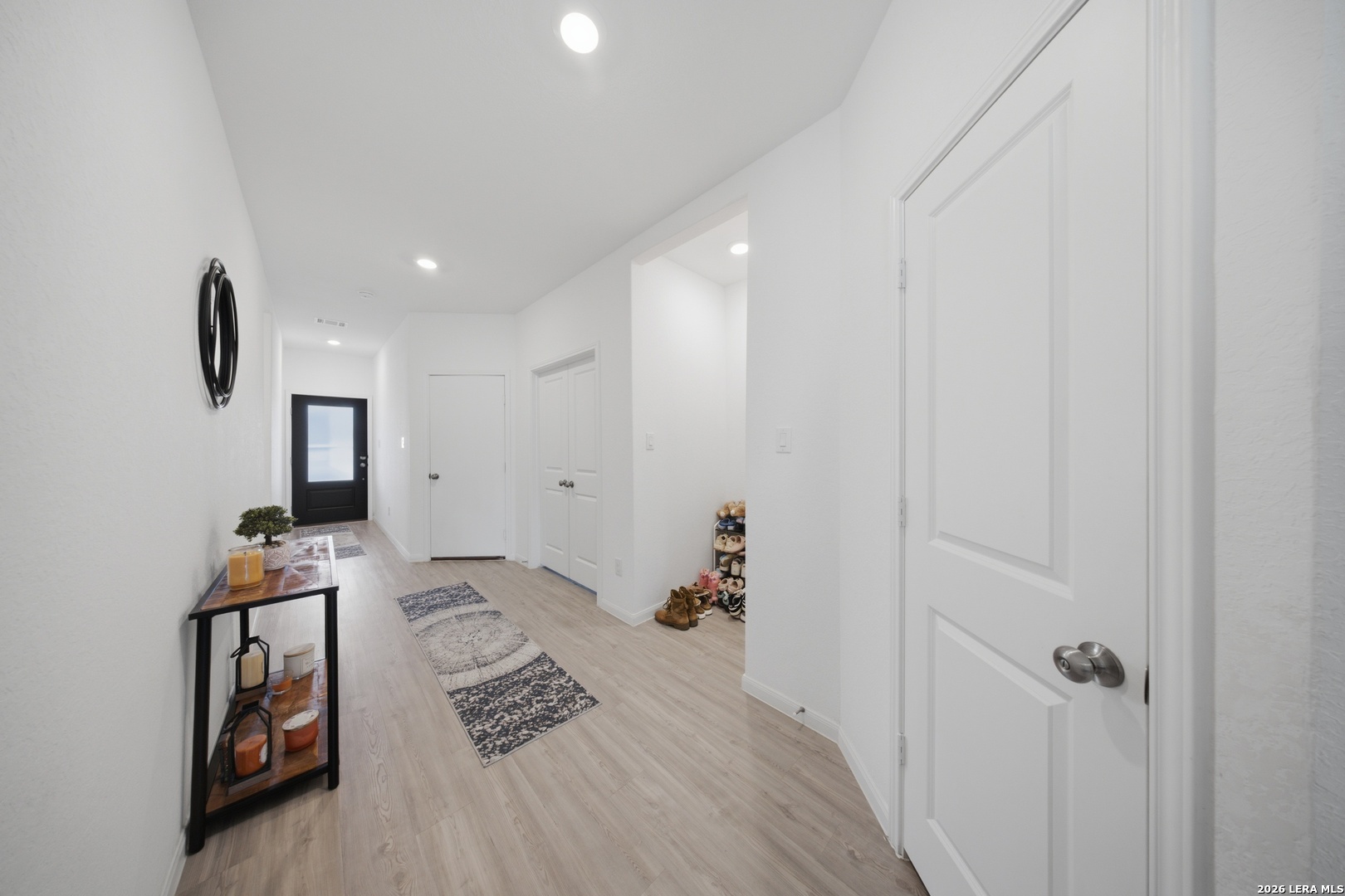 14011 Southton Basin San Antonio TX 78233
