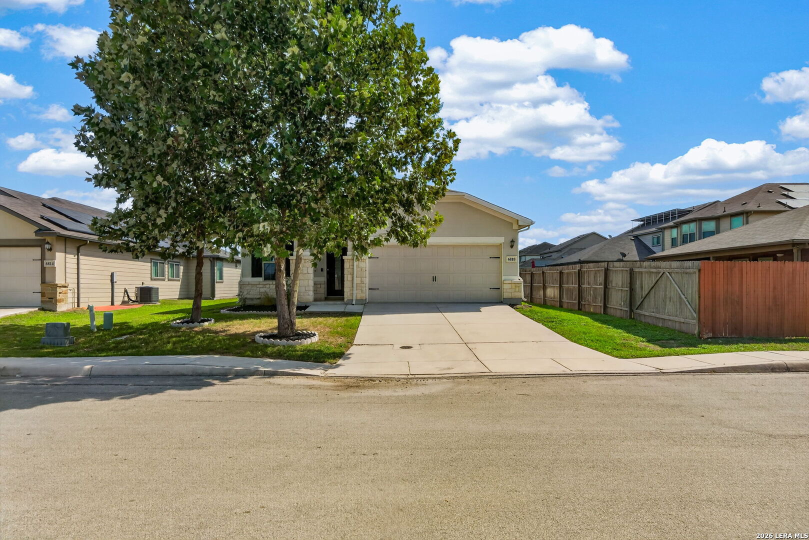 6810 Hanover Stone San Antonio TX 78244