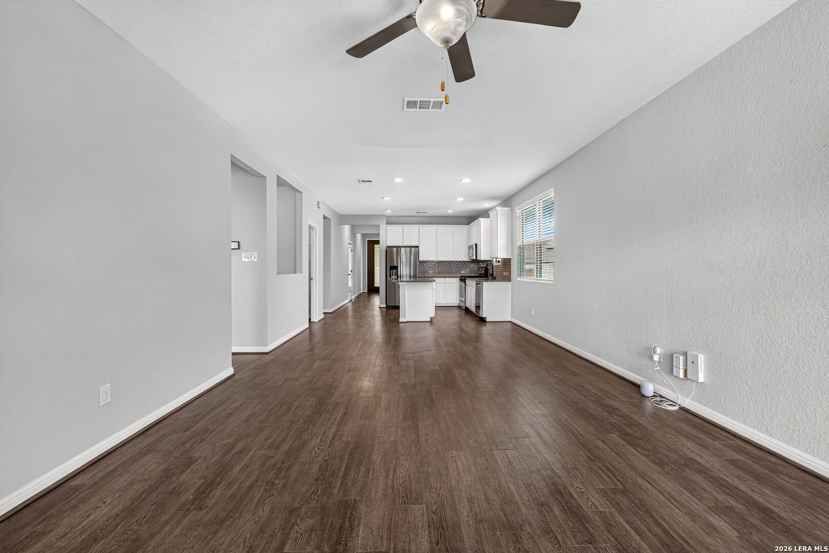 6810 Hanover Stone San Antonio TX 78244