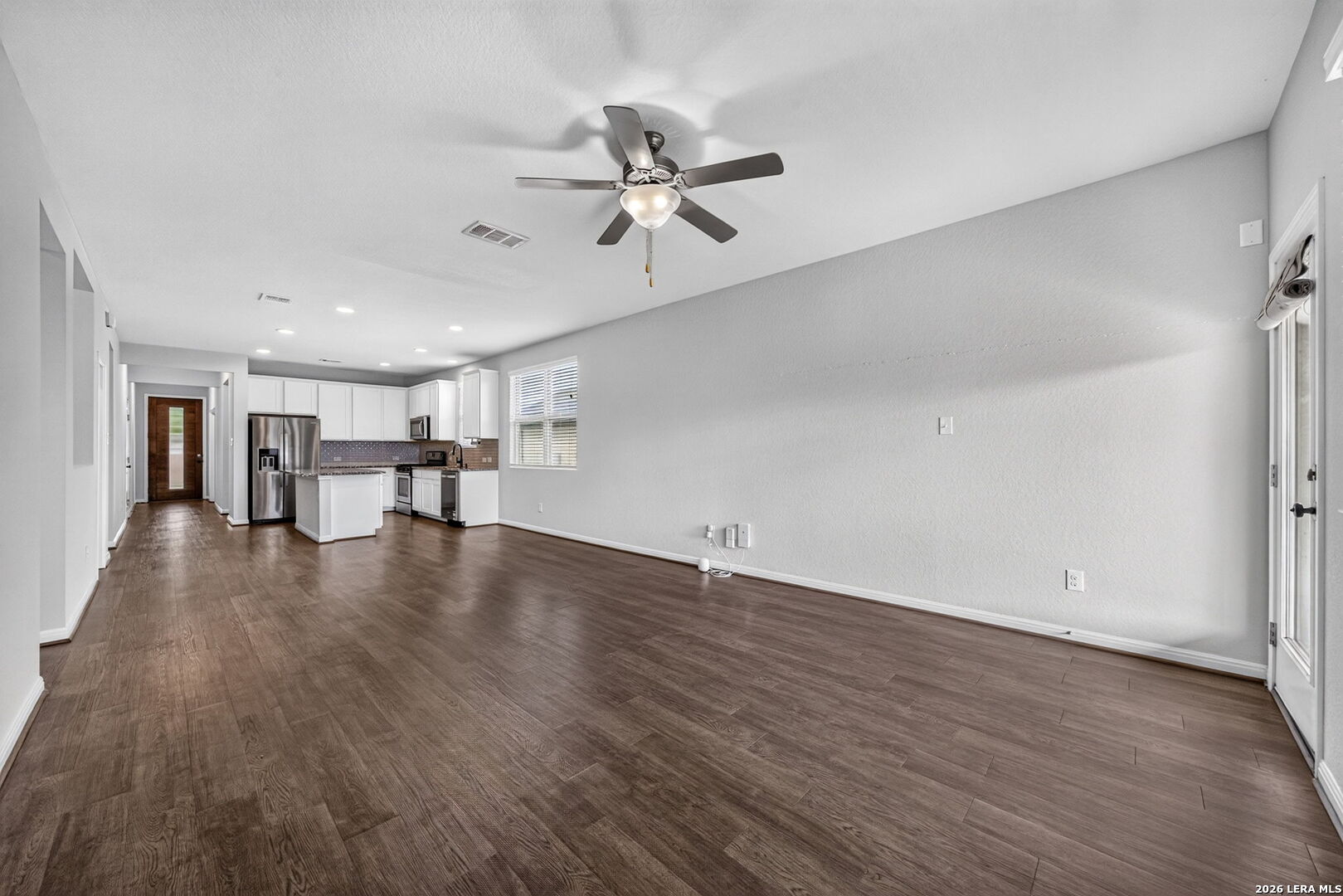 6810 Hanover Stone San Antonio TX 78244